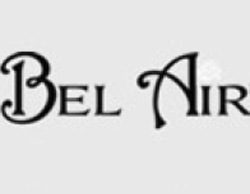 Bel Air