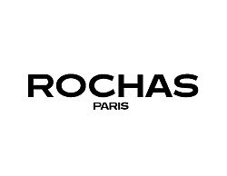 Rochas