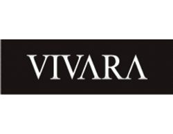 Vivara