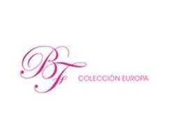 BF Colección Europa