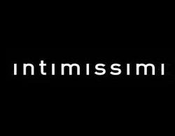 Intimissimi