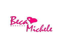Beca Michele