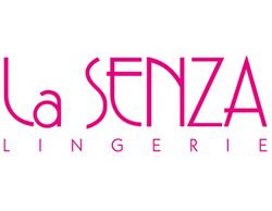 La Senza