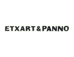 Etxart & Panno