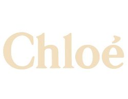 Chloé