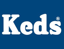 Ked's
