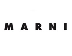Marni
