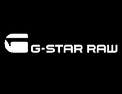 G-Star