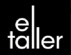 El Taller
