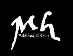 Metalhead Clothing