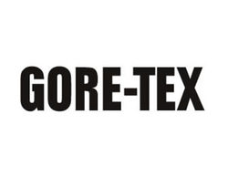 Gore-Tex