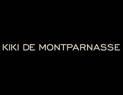 Kiki de Montparnasse