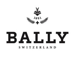 Bally
