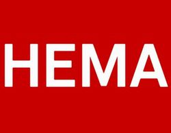 Hema