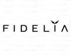 Fidelia