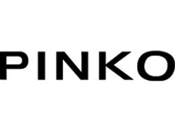 Pinko