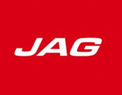Jag Jeans