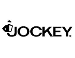 Jockey