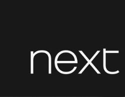 Next