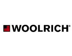 Woolrich