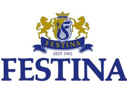 Festina