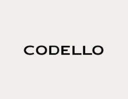 Codello