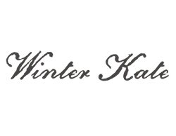 Winter Kate