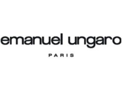 Emanuel Ungaro