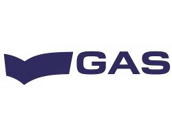 Gas