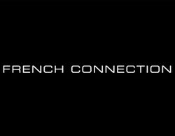 French Connection