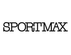 Sportmax