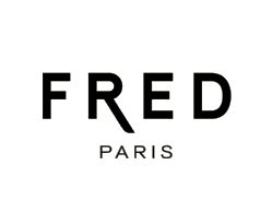 Fred