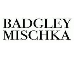 Badgley Mischka