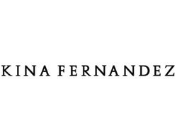 Kina Fernández