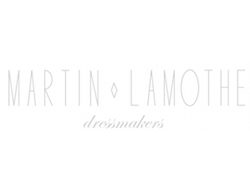 Martín Lamothe