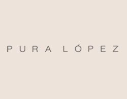 Pura López
