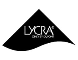 Lycra