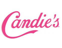 Candies