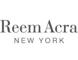 Reem Acra
