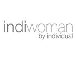 Indiwoman