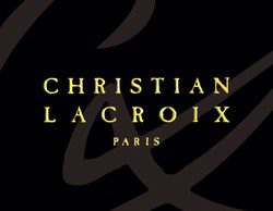 Christian Lacroix
