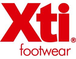 Xti