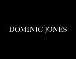Dominic Jones