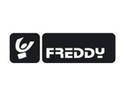 Freddy