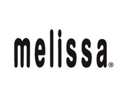 Melissa