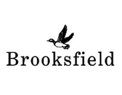 Brooksfield