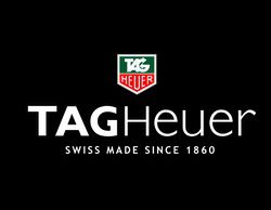 TAG Heuer