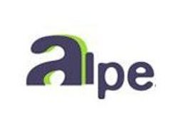 Alpe