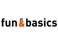 Fun & Basics