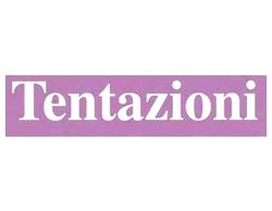 Tentazioni